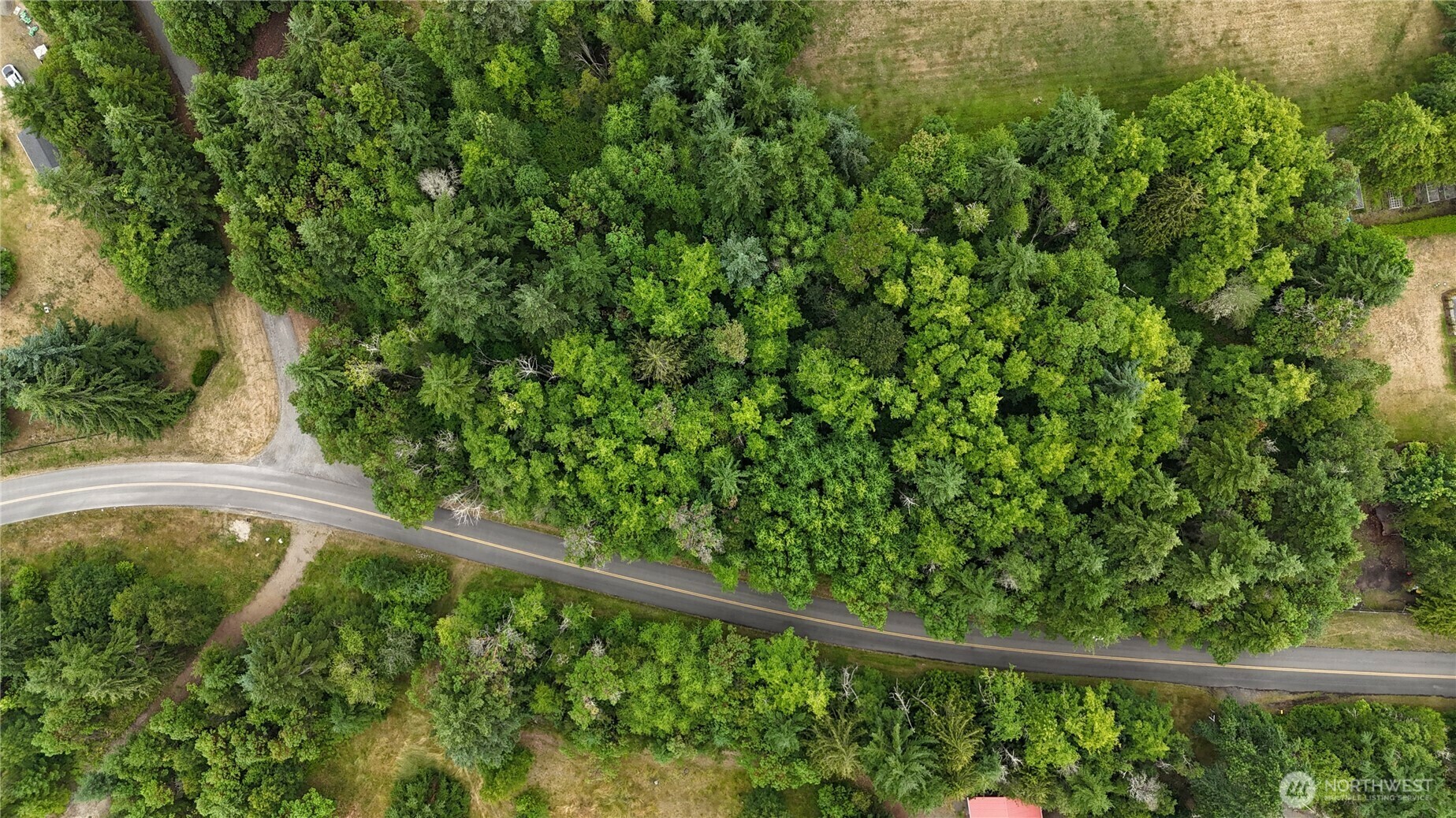 Property Photo: 0 Woodland Drive WA 98368