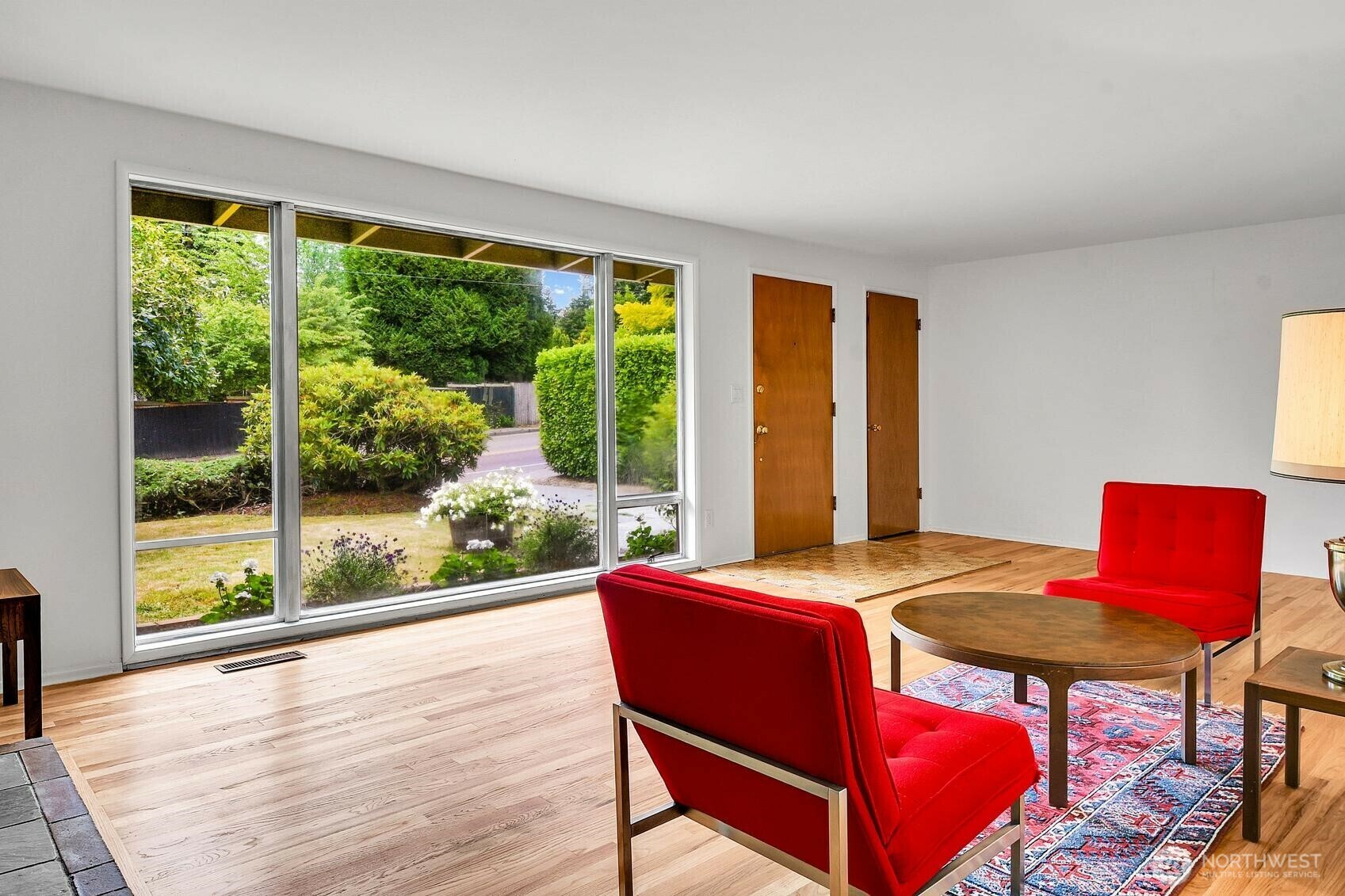 Property Photo:  8405  220th Street SW  WA 98026 