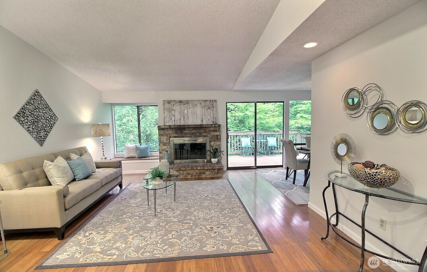Property Photo: 26935 NE Stella Street WA 98019