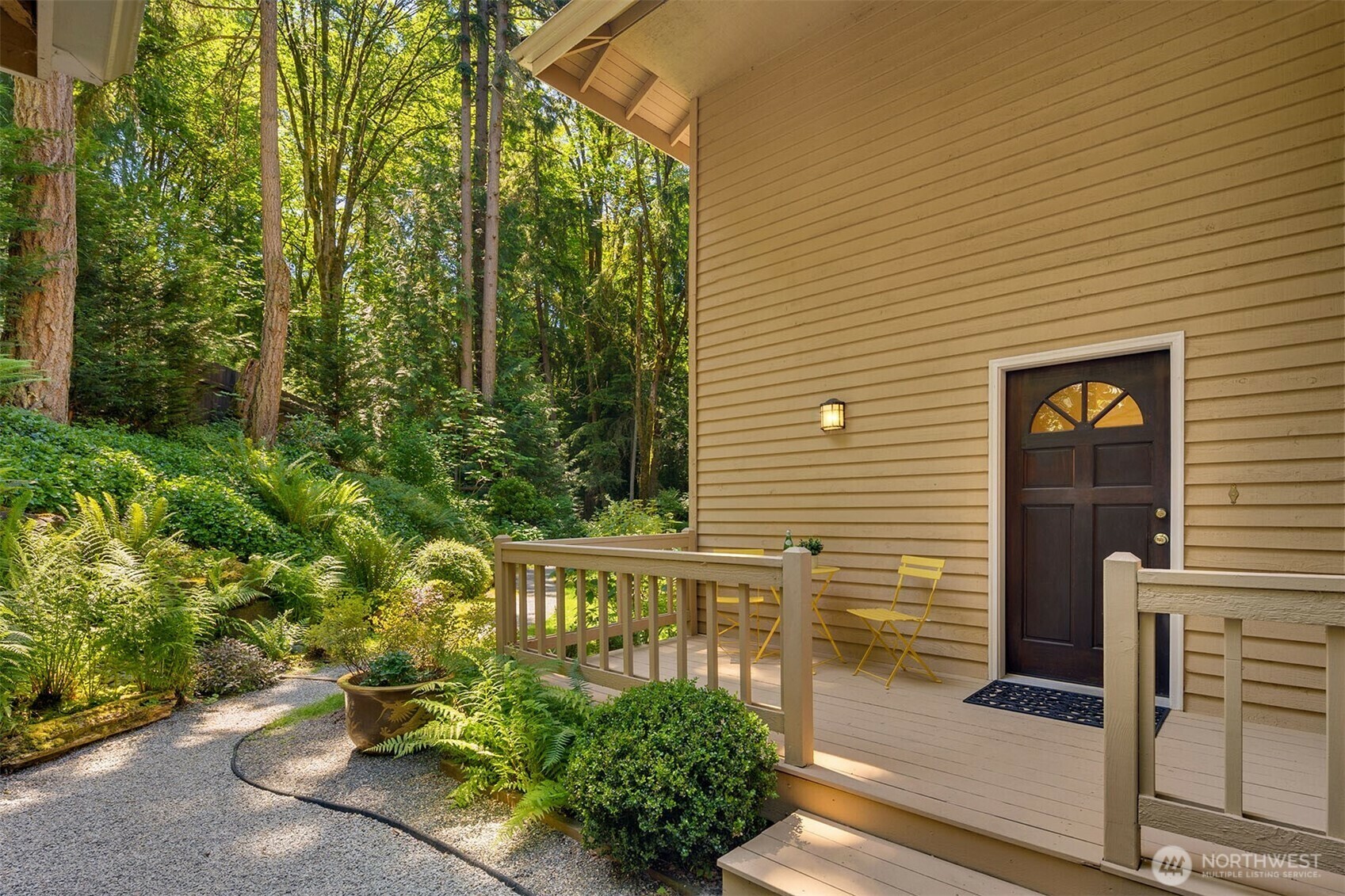 Property Photo:  4549  152nd Place SE  WA 98006 