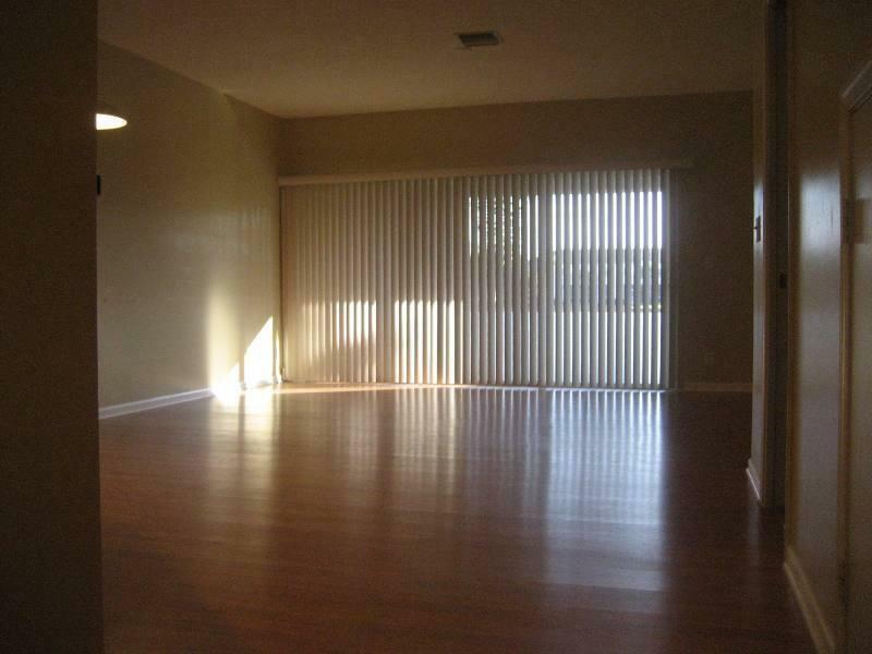 Property Photo: 4716 Palmbrooke Circle FL 33417