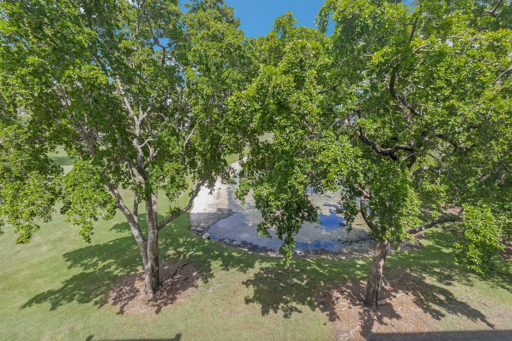 Property Photo: 2704 NW 104th Avenue 401 FL 33322