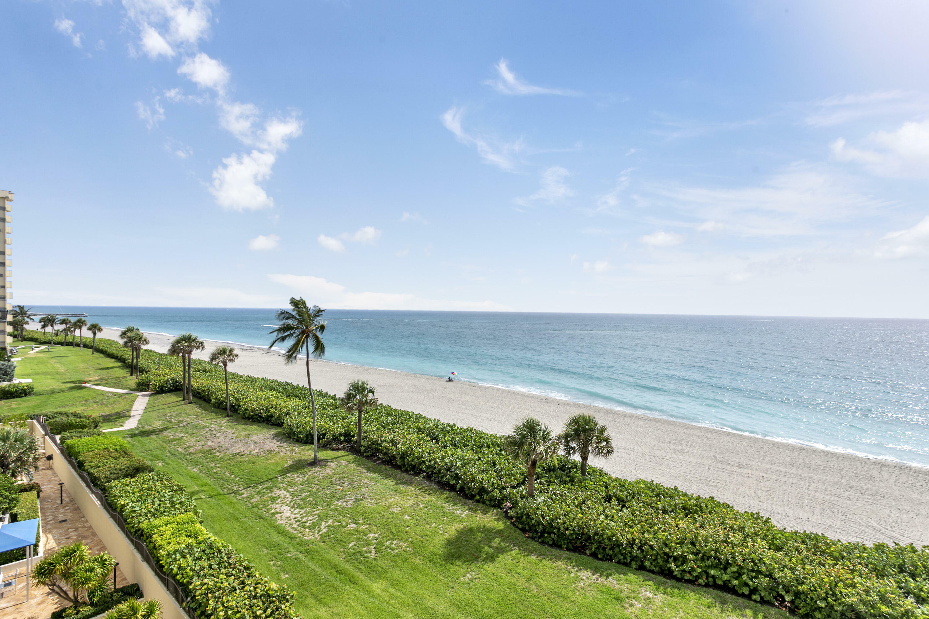 Property Photo: 100 Ocean Trail Way 501 FL 33477