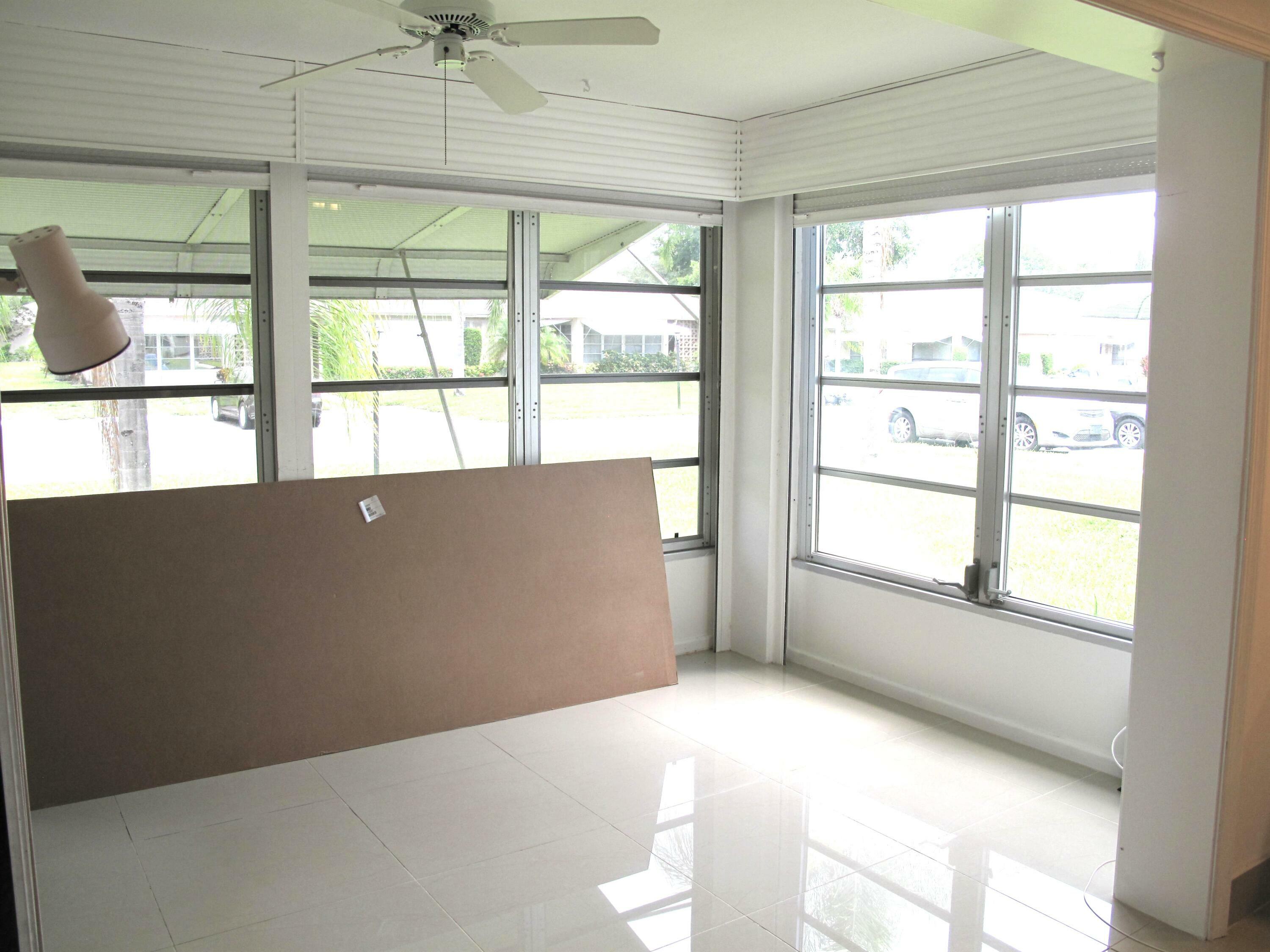 Property Photo: 1227 Club Drive W C FL 33445