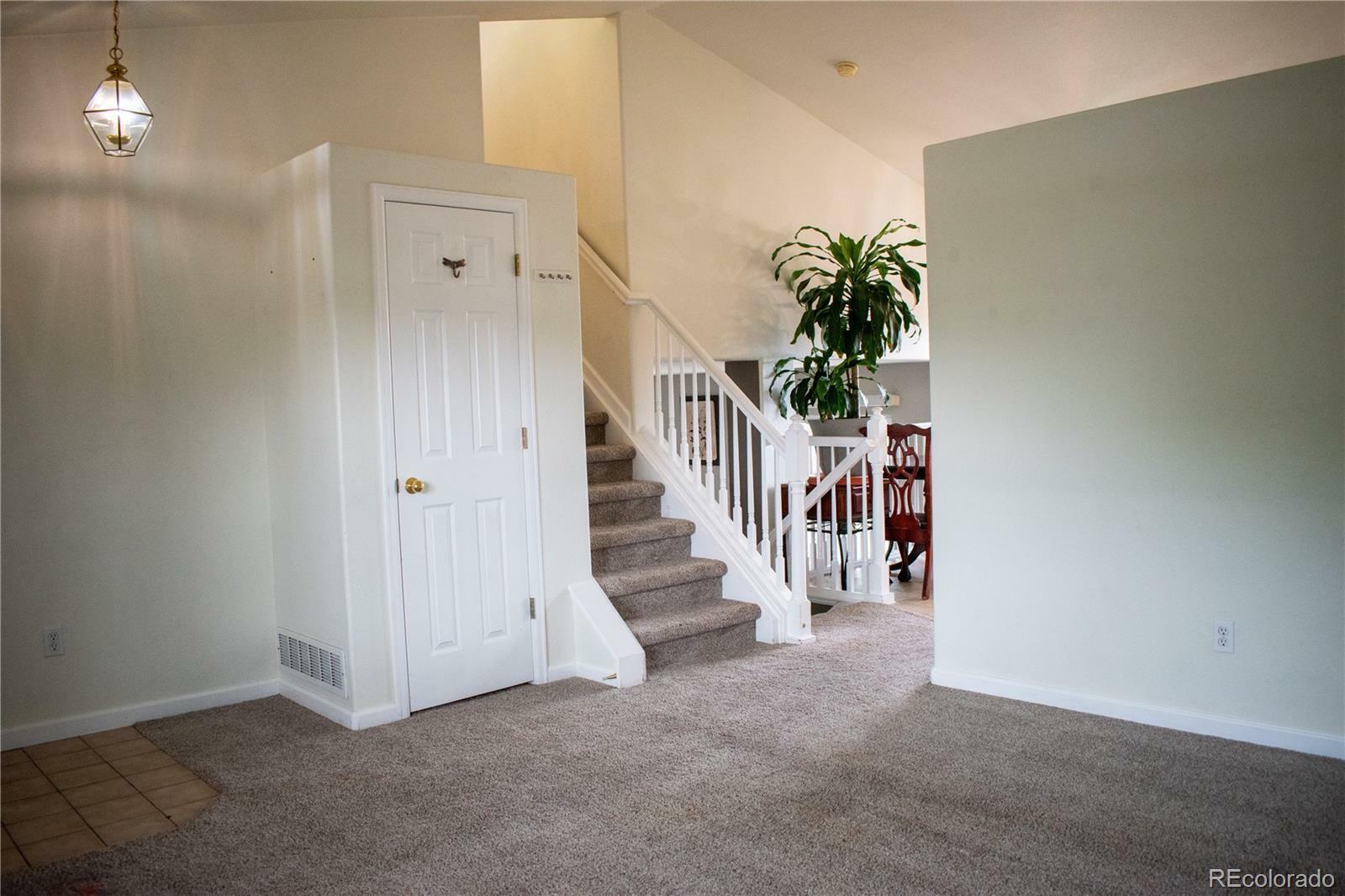 Property Photo:  10534 Ursula Street  CO 80022 