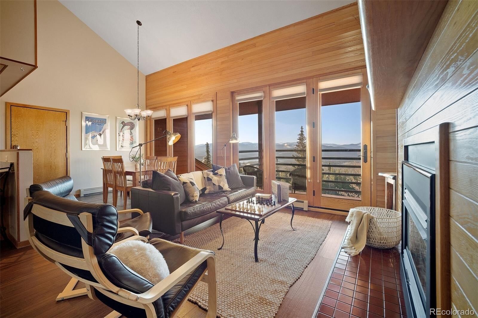 Property Photo:  91400 Ryan Gulch Road 91425  CO 80498 