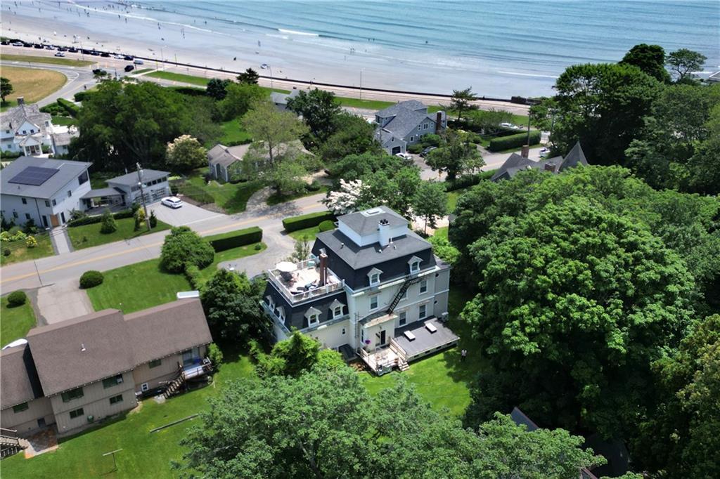 Property Photo:  245 Eustis Avenue B  RI 02840 