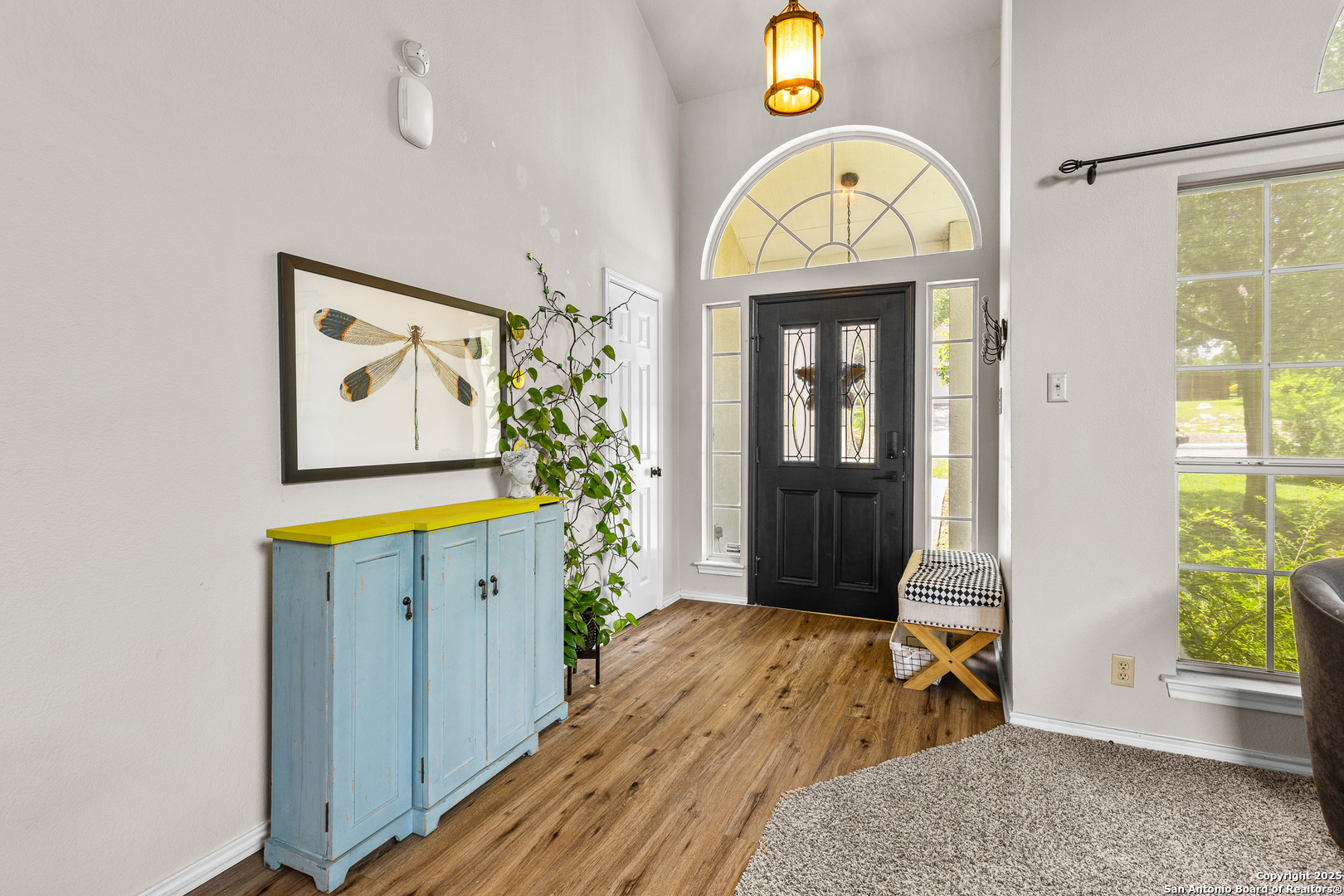 Property Photo: 19418 Encino Summit TX 78259