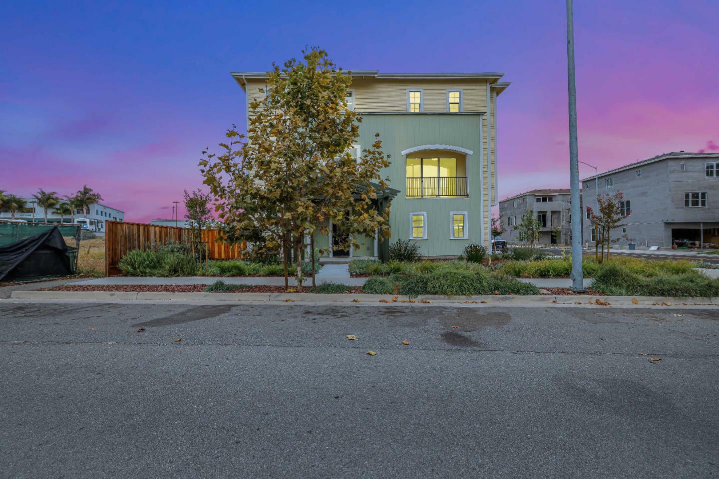 401 San Luis Avenue  Watsonville CA 95076 photo