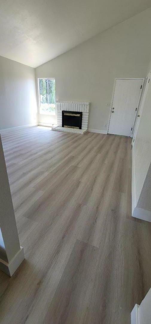 Property Photo:  1715 Calle De Plata  CA 95116 