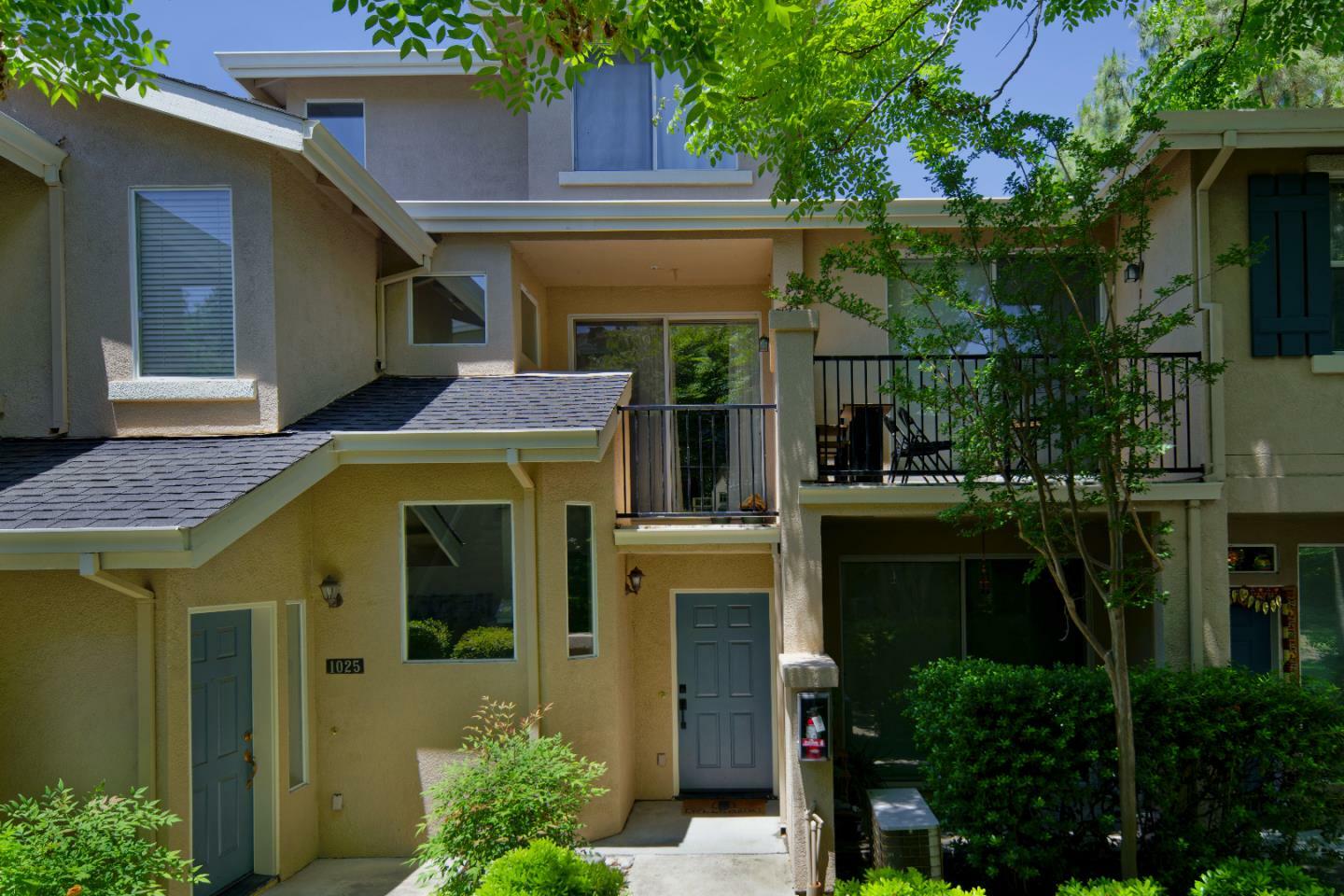 1021 Chagall Way  San Jose CA 95138 photo