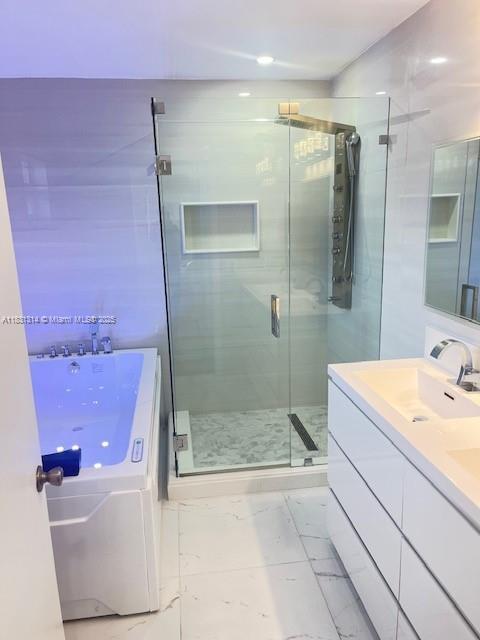 Property Photo: 15271 NW 6th Ct FL 33028
