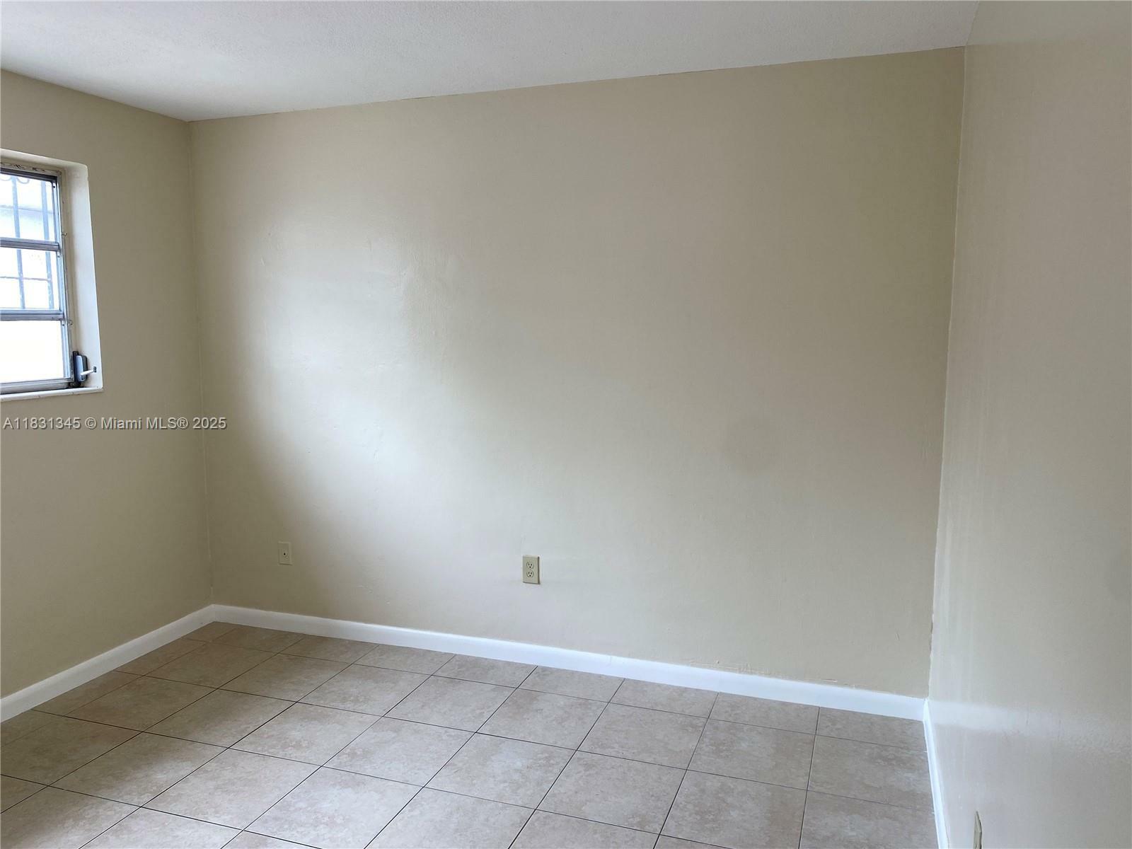 Property Photo:  30 E 13th St 0  FL 33010 