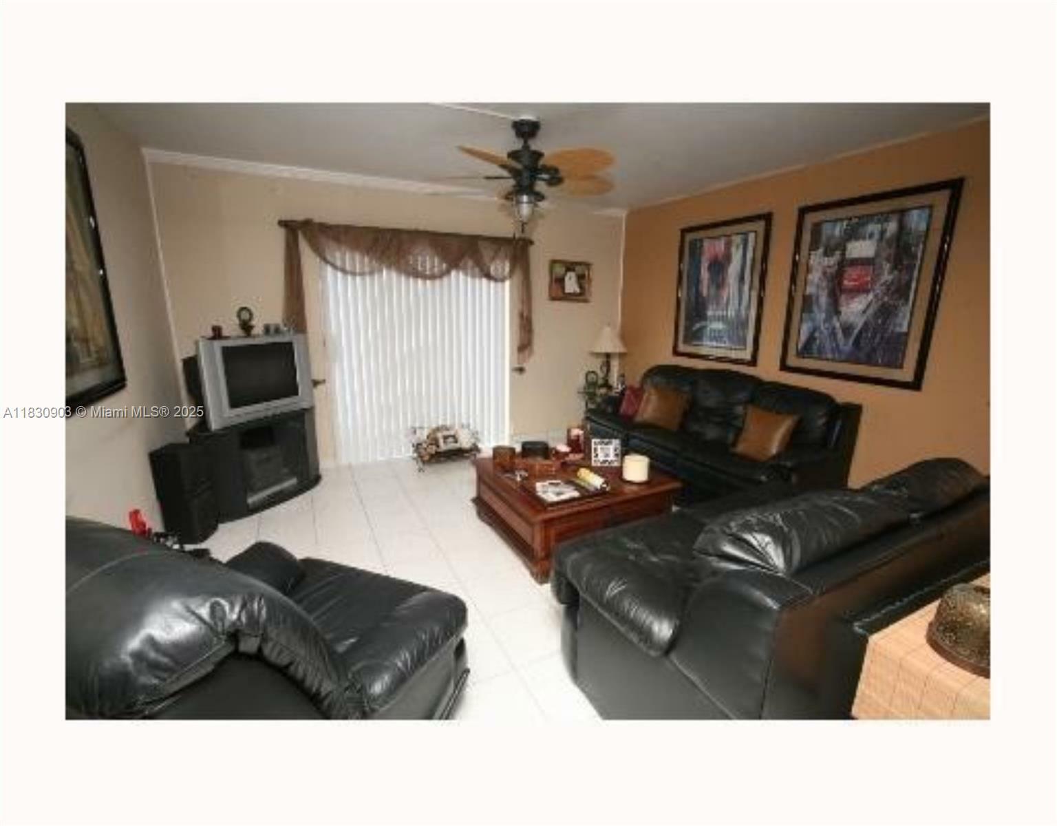 Property Photo:  6707 N Kendall Dr 113  FL 33156 