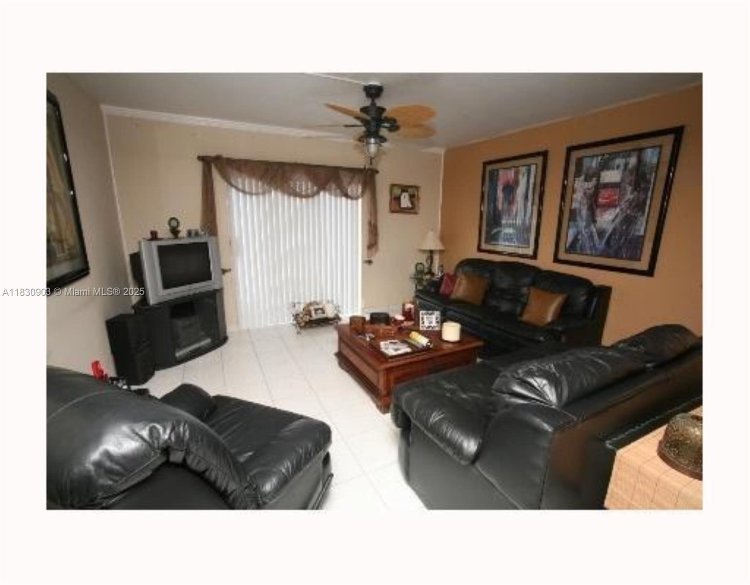 Property Photo:  6707 N Kendall Dr 113  FL 33156 