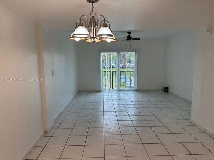 Property Photo: 6707 N Kendall Dr 113 FL 33156