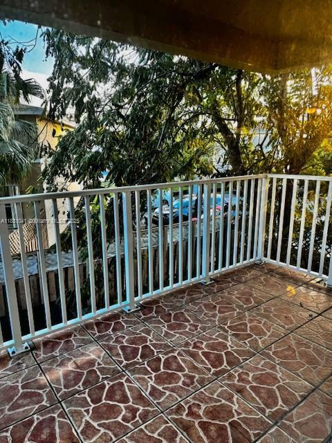 Property Photo: 4610 NW 79th Ave 2B FL 33166