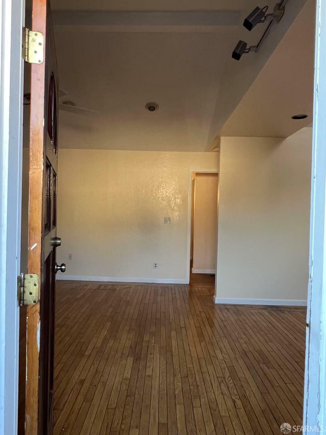 Property Photo:  1011 Trenton Boulevard  CA 94806 