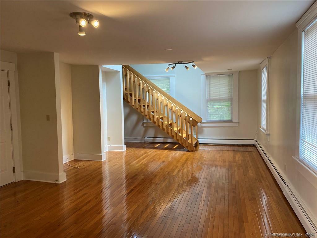 Property Photo: 500 Chapel Street CT 06511