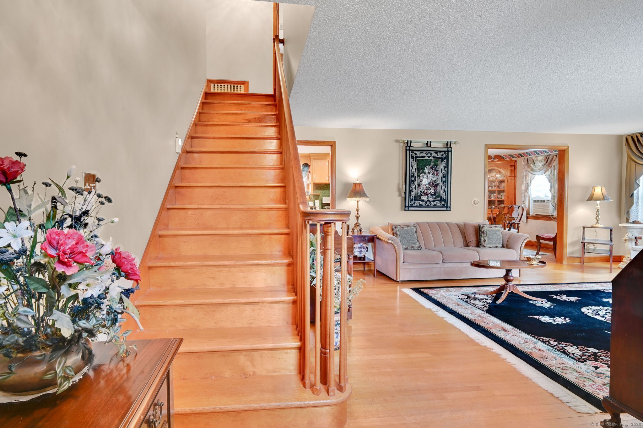 Property Photo: 13 Frew Terrace CT 06082