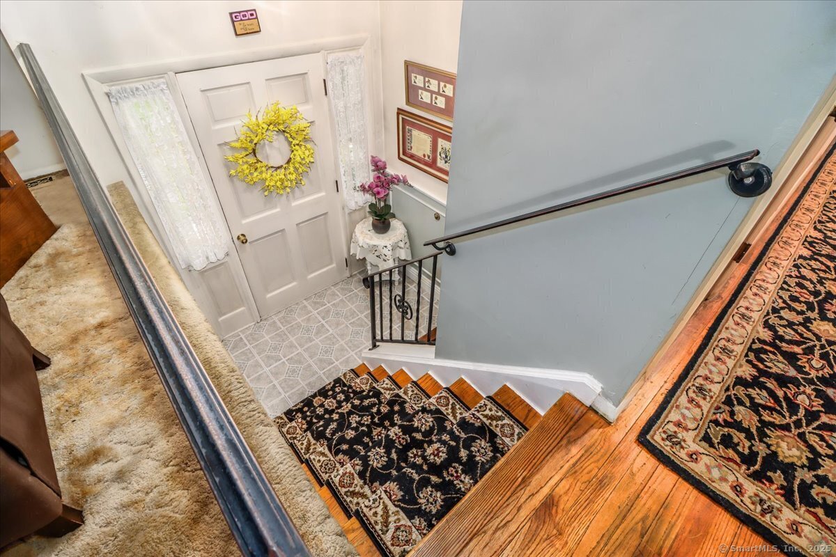 Property Photo: 68 Connelly Road CT 06776
