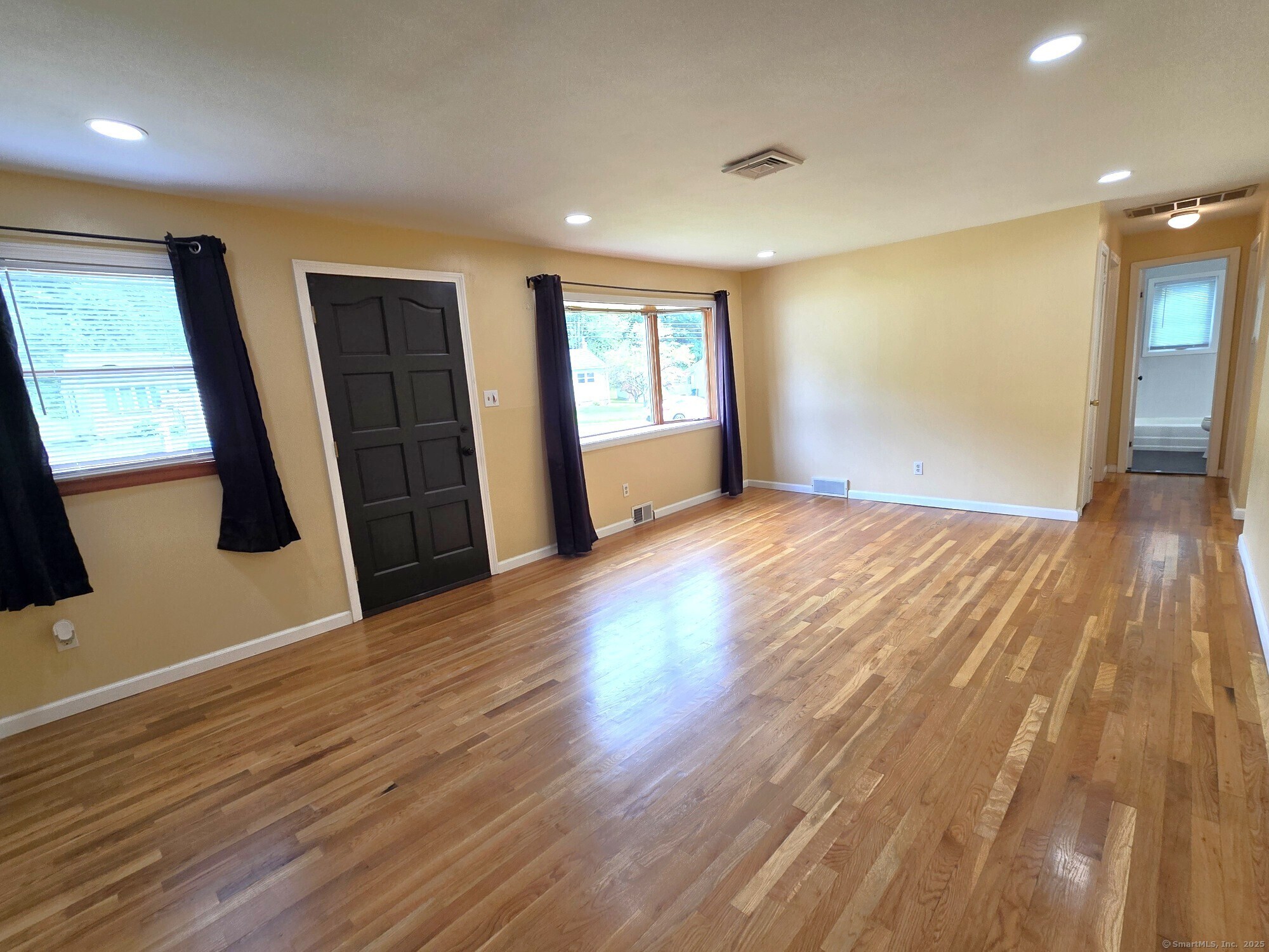 Property Photo: 266 Cianci Road CT 06053
