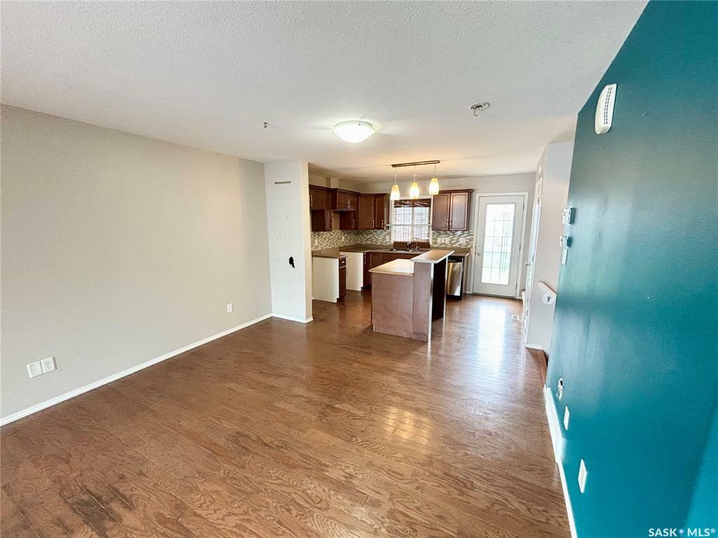 Property Photo:  4801 Child Avenue 158  SK S4X 0L7 