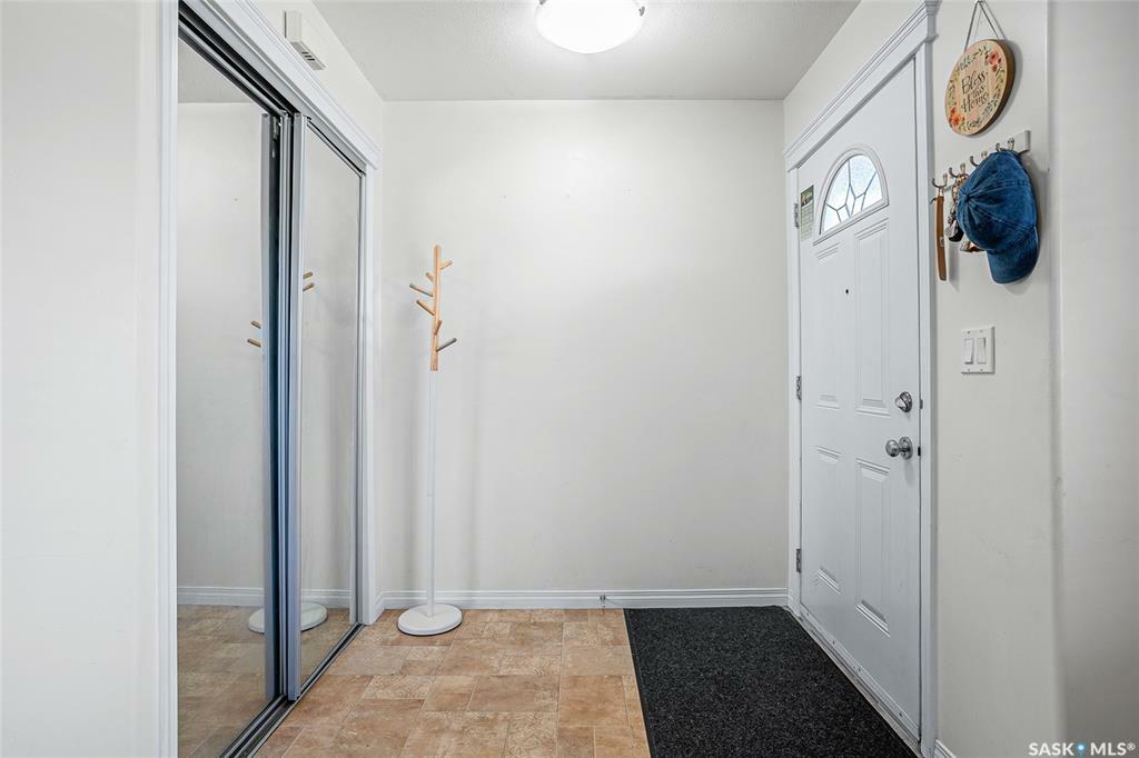 Property Photo: 622 Lamarsh Road 22 SK S7W 1B8