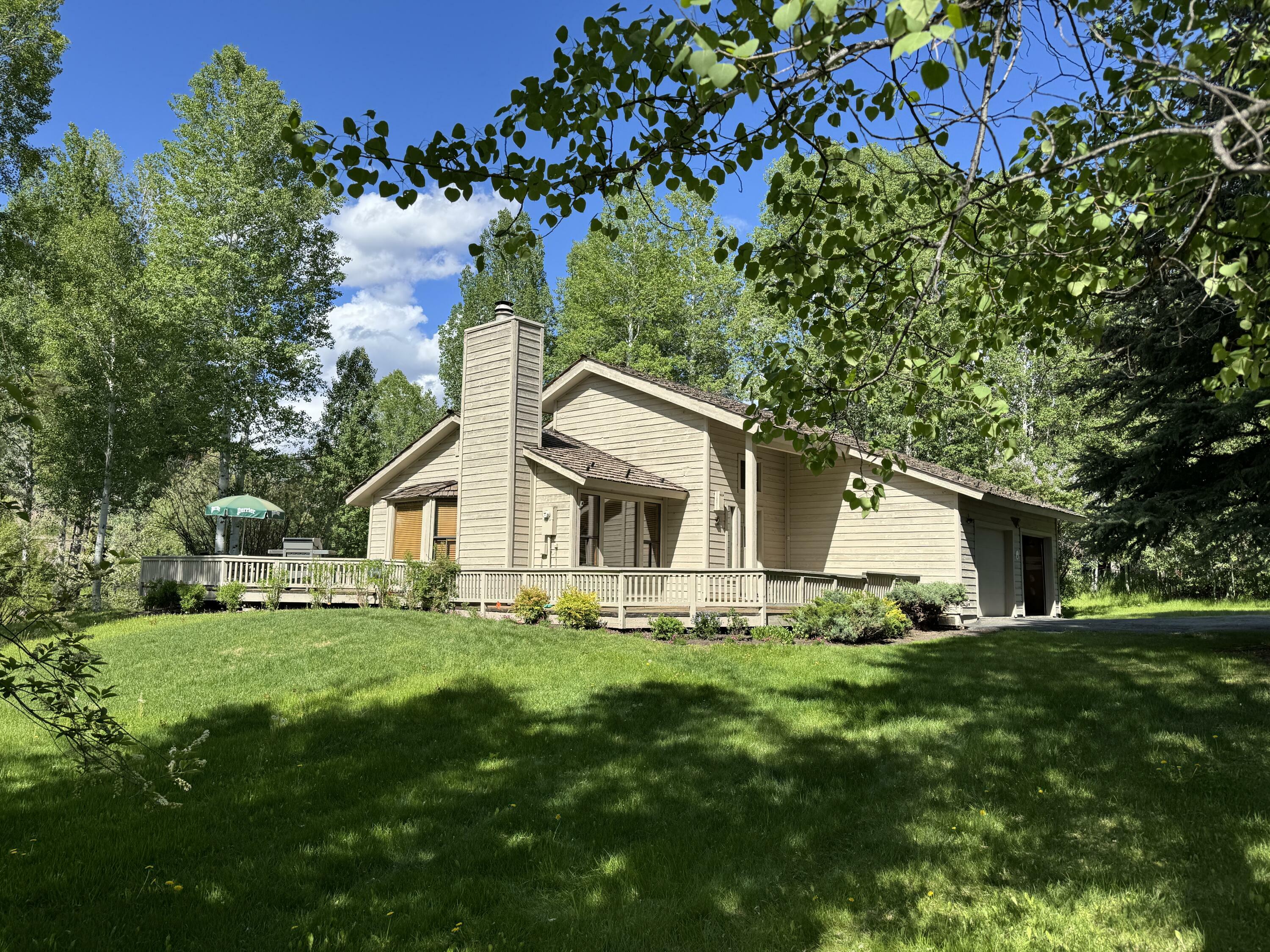 Property Photo: 2 &Amp4 Black Birch ID 83353