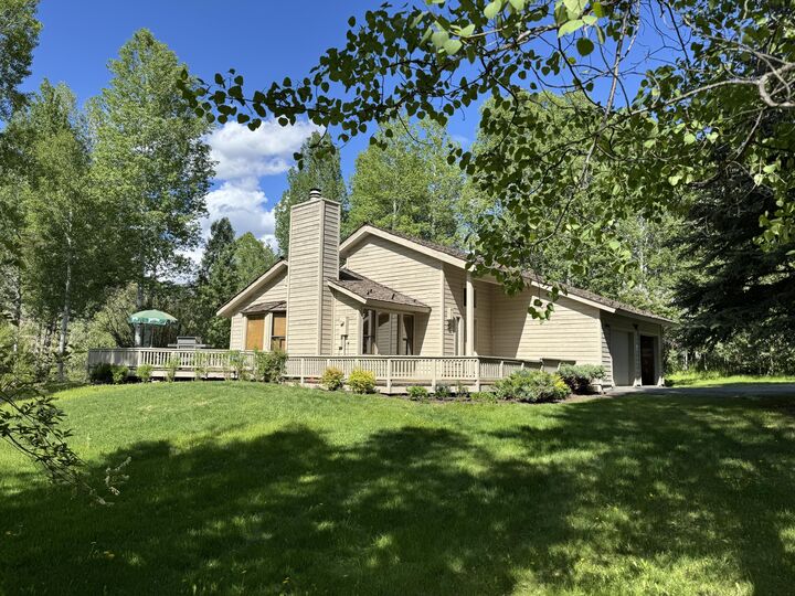 Property Photo: 2 &Amp 4 Black Birch Dr ID 83353
