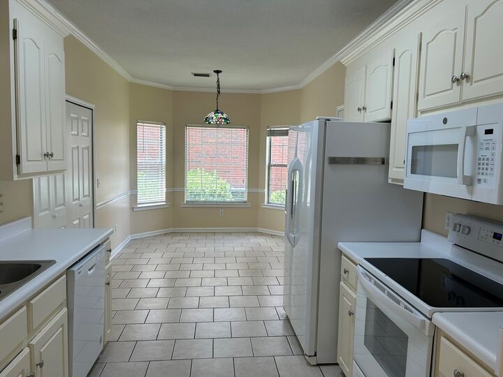 Property Photo: 240 Princeton Drive AL 36301