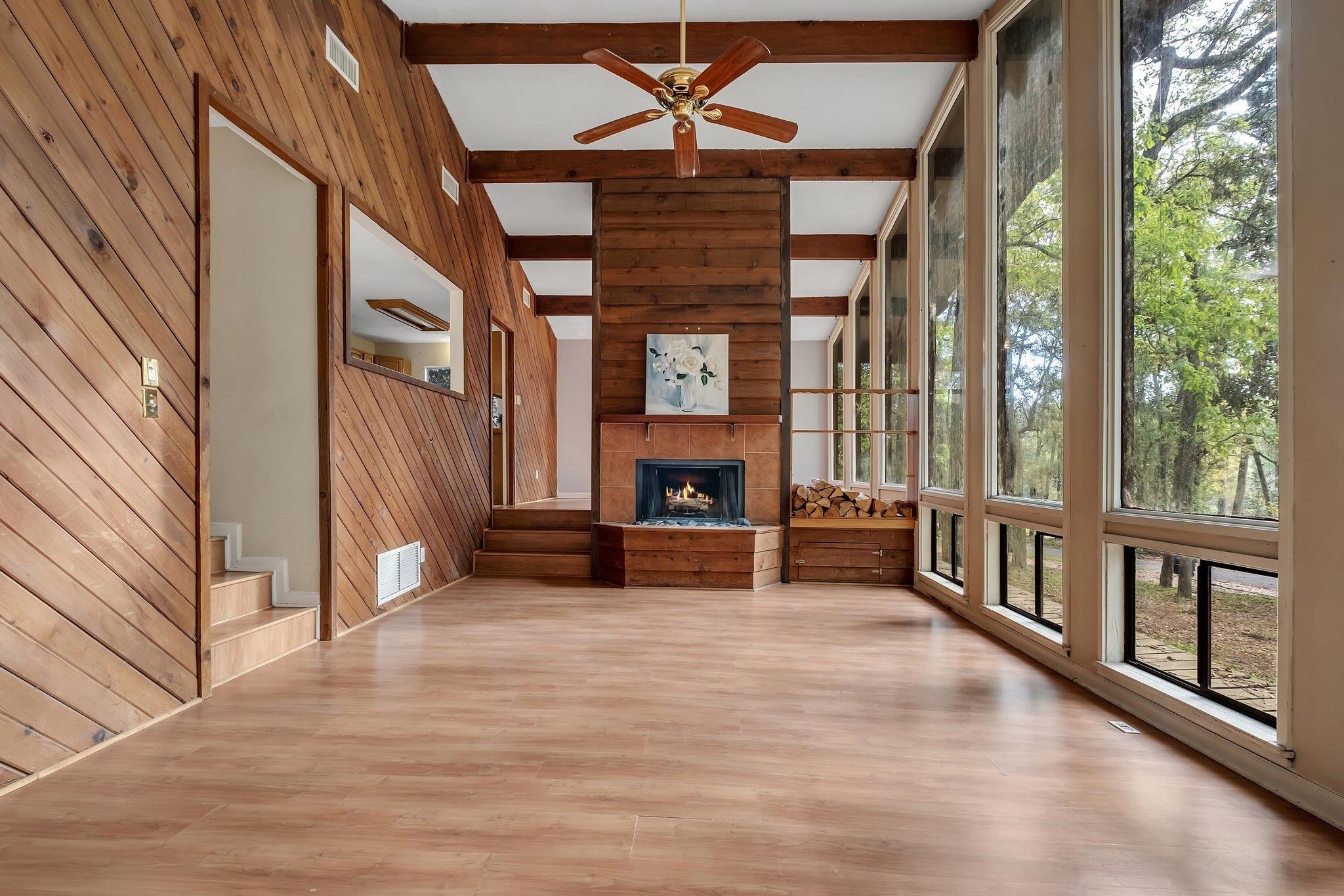 Property Photo: 3508 Willow Springs Lane FL 32312