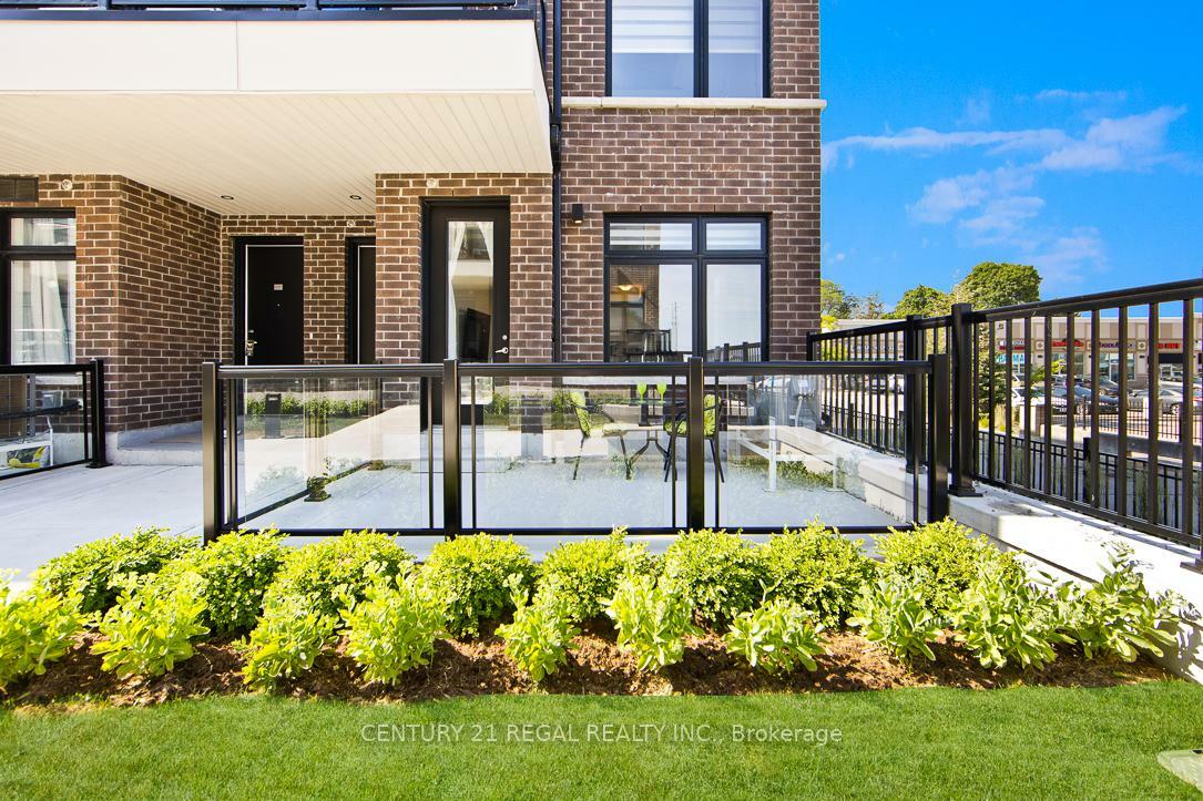 Property Photo: