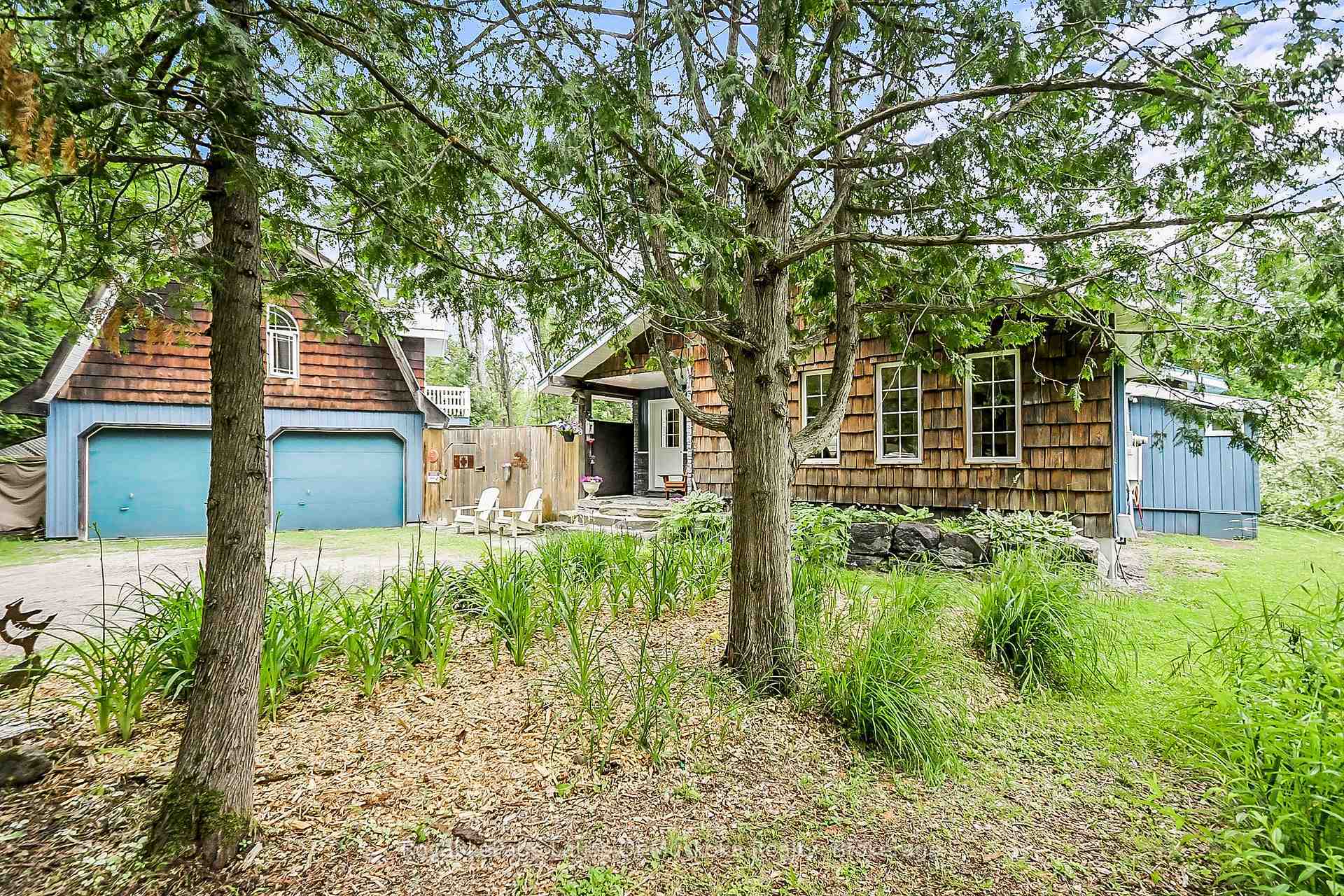 Photo de la propriété:  1005 Kirby'S Beach Road  ON P1L 1X2 
