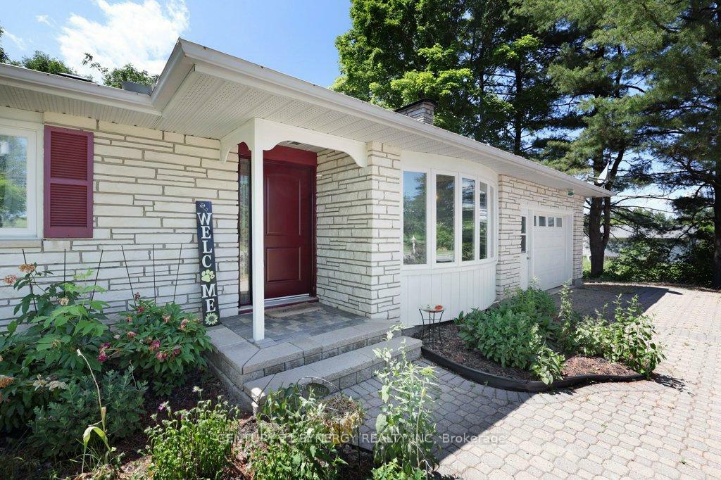 Property Photo:  1106 Dunning Road  ON K4C 1P5 