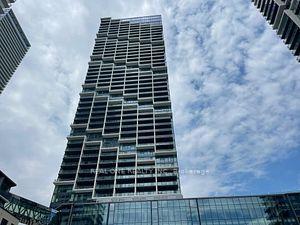 Photo de la propriété:  1000 Portage Parkway 4010  ON L4K 0L1 