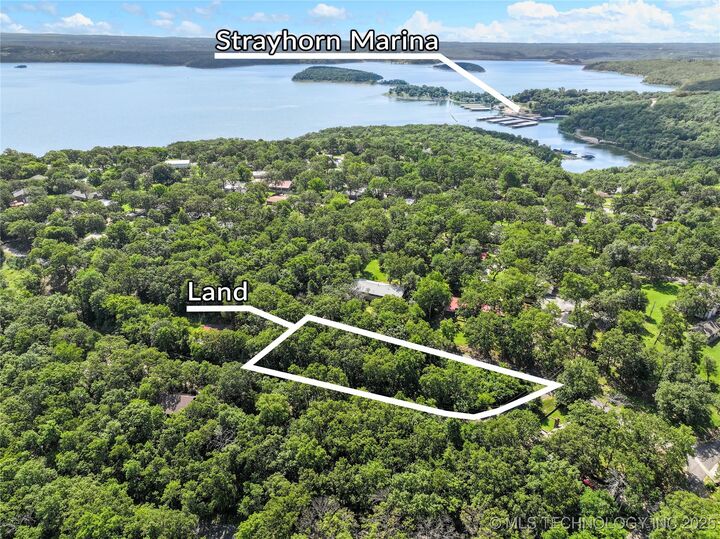 11111 958  Gore OK 74435 photo