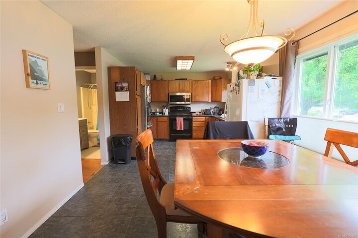 Property Photo: 9395 Elk Dr BC V0N 2P0