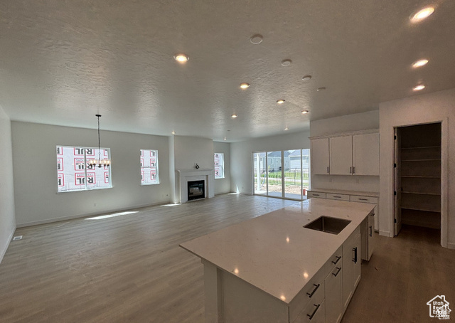 Property Photo:  258 E Polaris Dr 110  UT 84045 