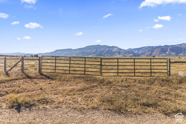 Property Photo: 655 W 1200 N UT 84657