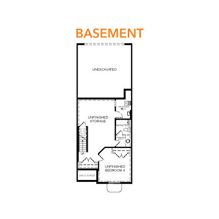 Property Photo:  1035 N 3930 W 423  UT 84043 