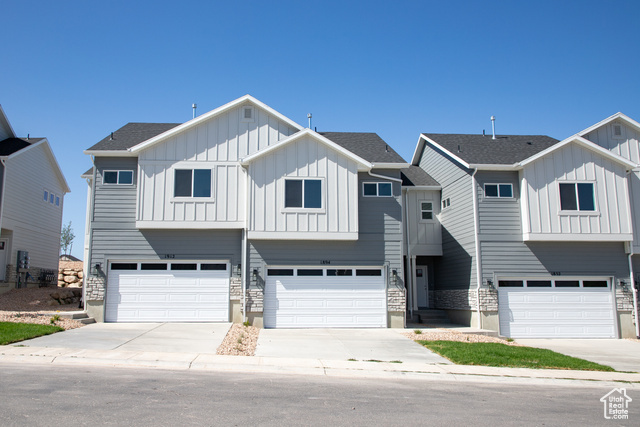 1912 E 1350 N  Spanish Fork UT 84660 photo