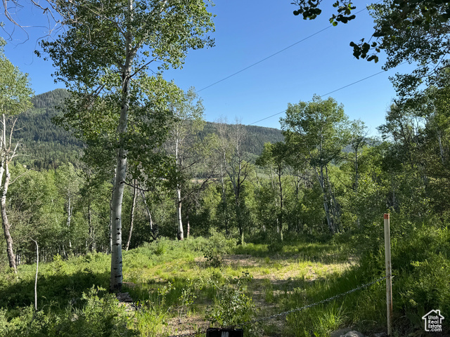Property Photo: 5592 Fremont Trl 85 UT 84055