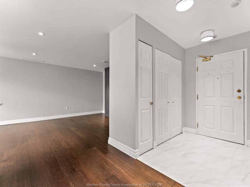 Property Photo: 1905 Normandy 102 ON N9H 1P9