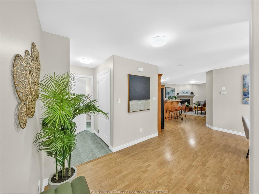 Photo de la propriété: 275 Jewel Street ON N8J 3X3