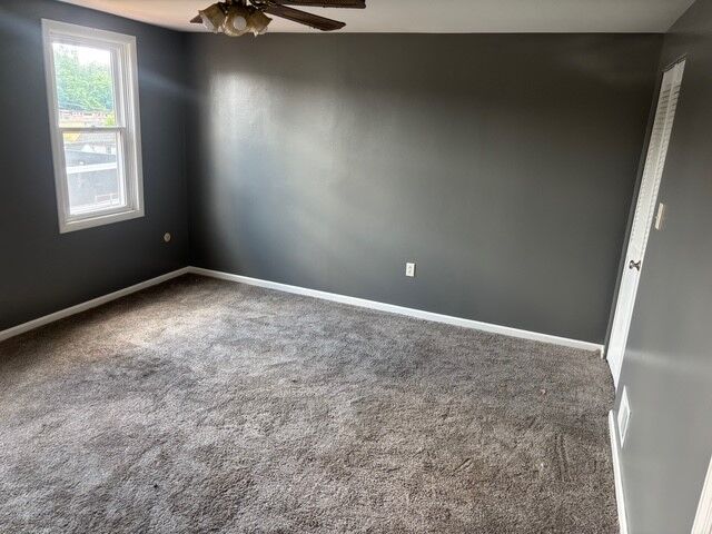 Property Photo: 1222 Broadway Ave 2 PA 15035