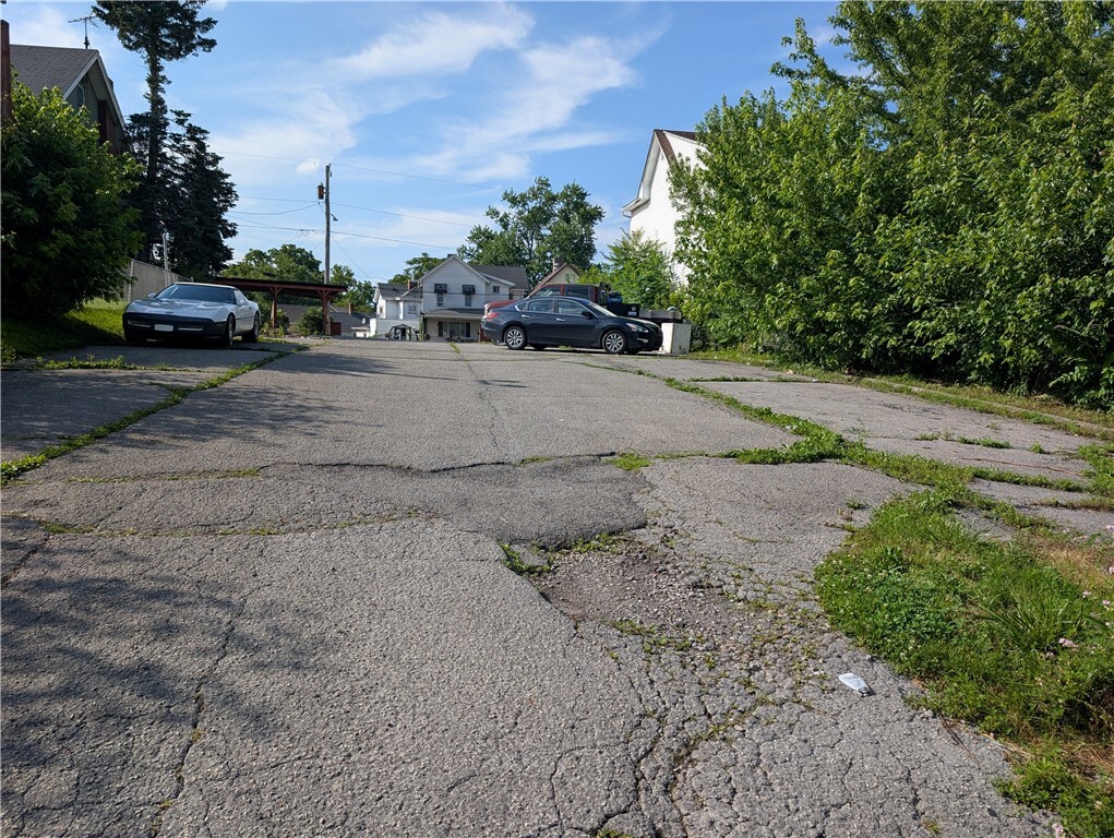 Property Photo:  -0- Fayette  PA 15301 
