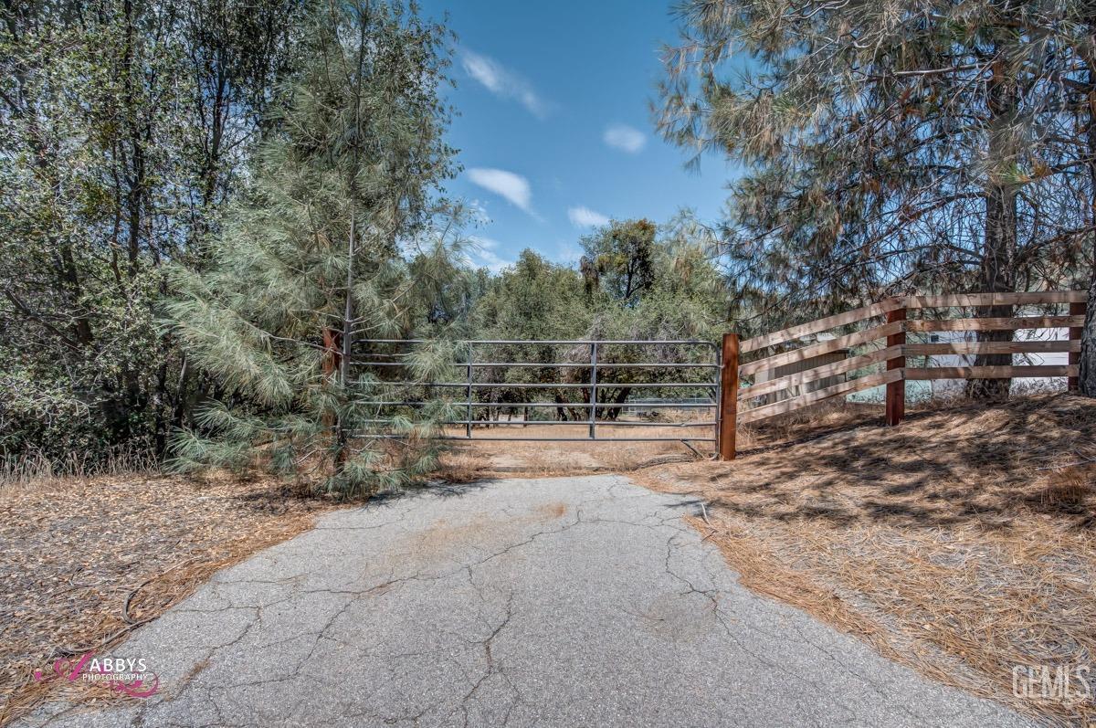 Property Photo: 28060 Carlyle Springs Road CA 93531
