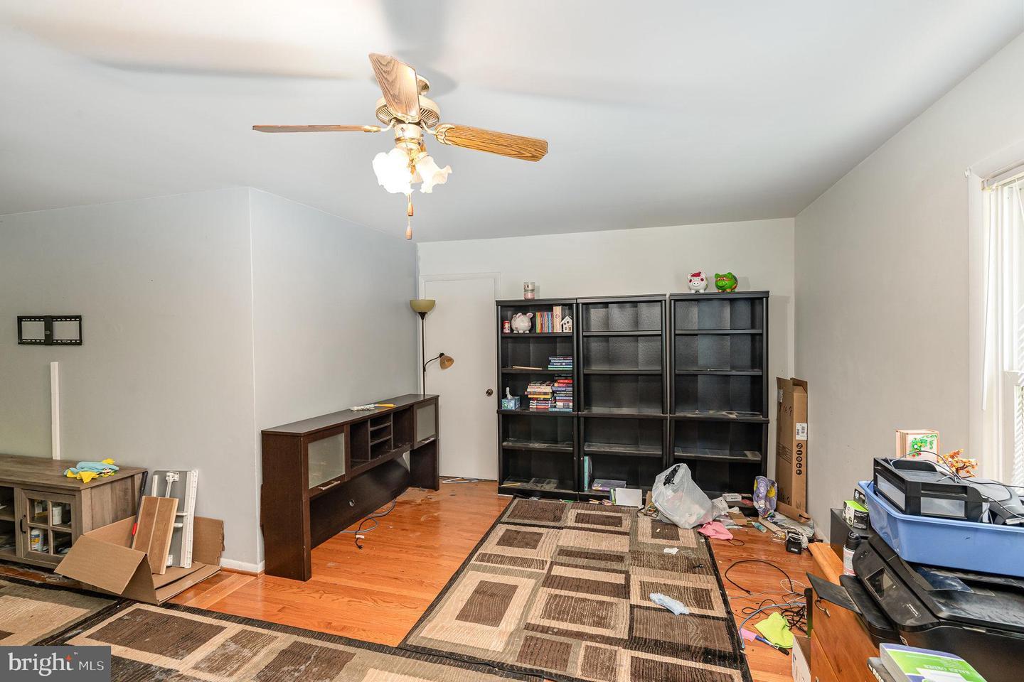 Property Photo: 8 Ash Lane VA 22556