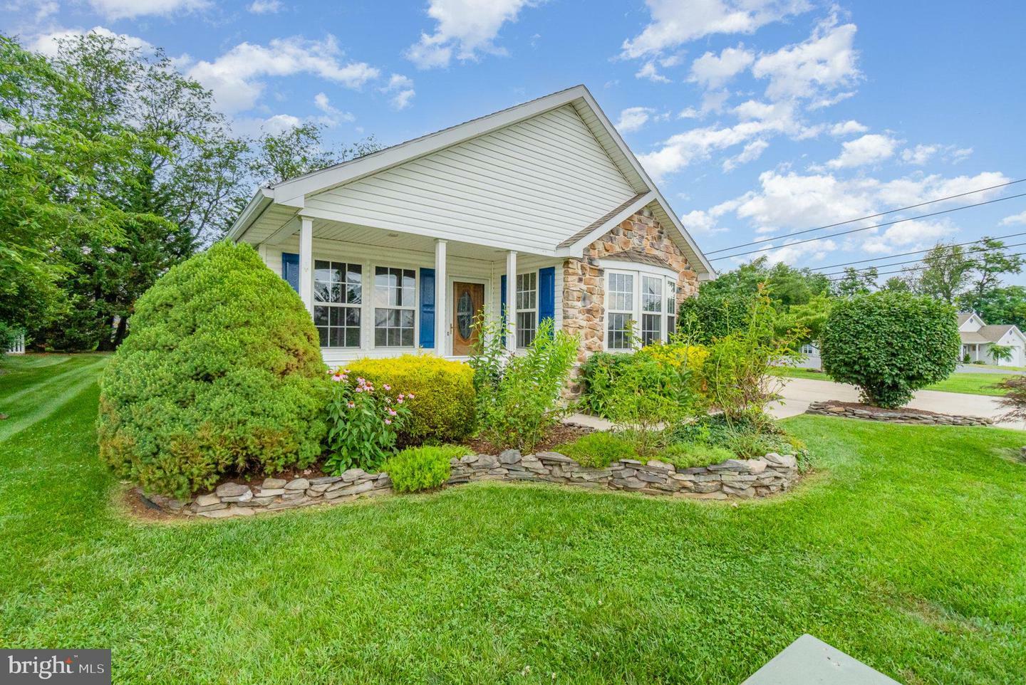 Property Photo:  38 Lantern Lane  PA 17257 